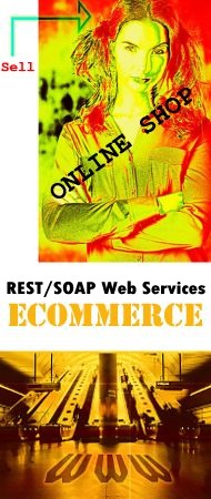 eCommerce